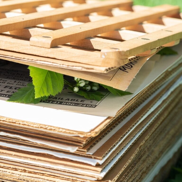 Herbaria: The Importance in Botany and Plant Conservation