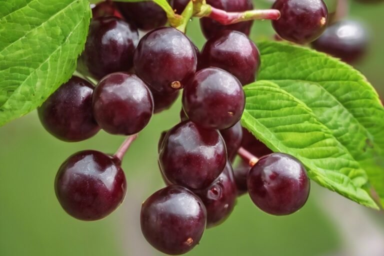 Chokecherry: All you need to know