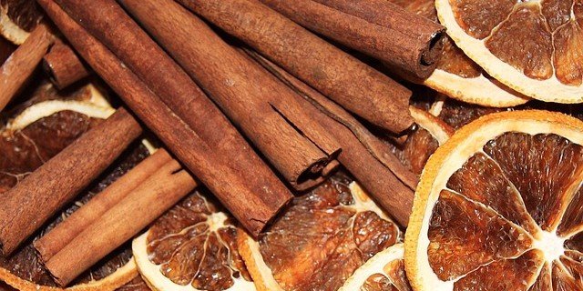 cinnamon-15476_640_edited