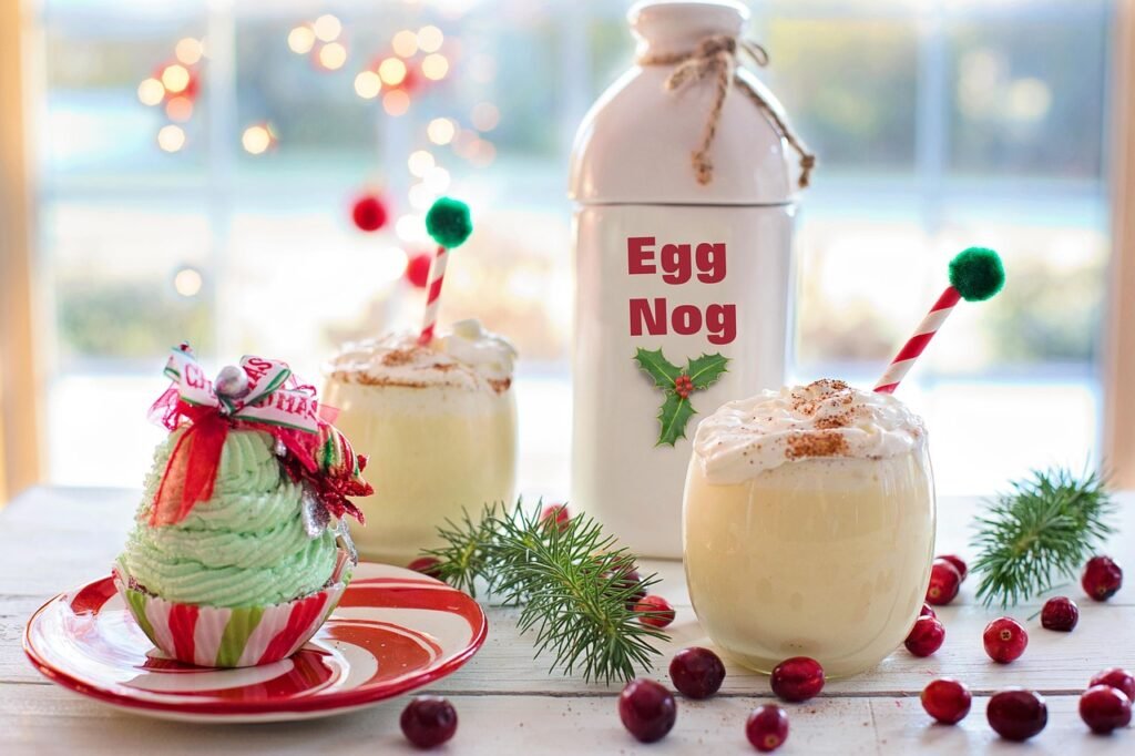 egg-nog-2991133_1280