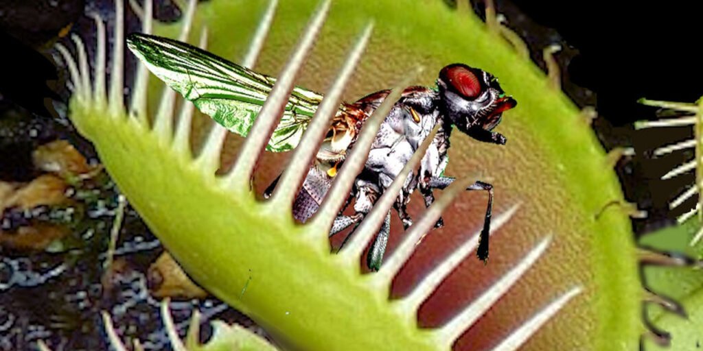 venus-flytrap-2667991_1280_edited