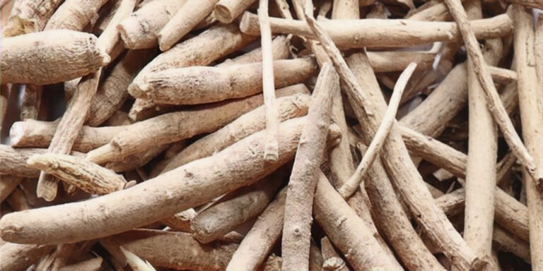 Ashwagandha: All you need to know