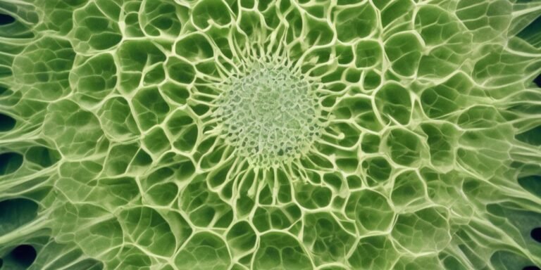 Biomimicry Explained Easily: How Nature Inspires Smart Design