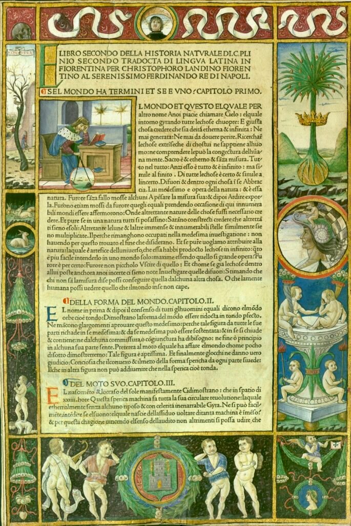 Pliny,_Naturalis_historia