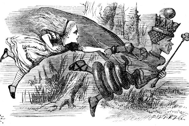 The-Red-Queen-In-Lewis-Carrolls-fantasy-Through-the-Looking-Glass-the-Red-Queen_edited