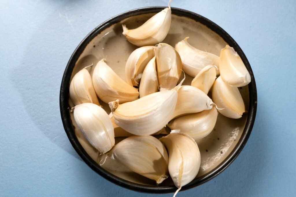 pexels-jievani-64453116-8185498_edited