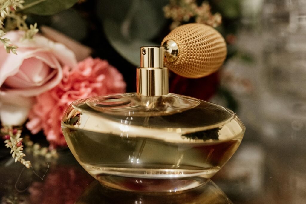 pexels-george-sistonen-952755-7247803_edited