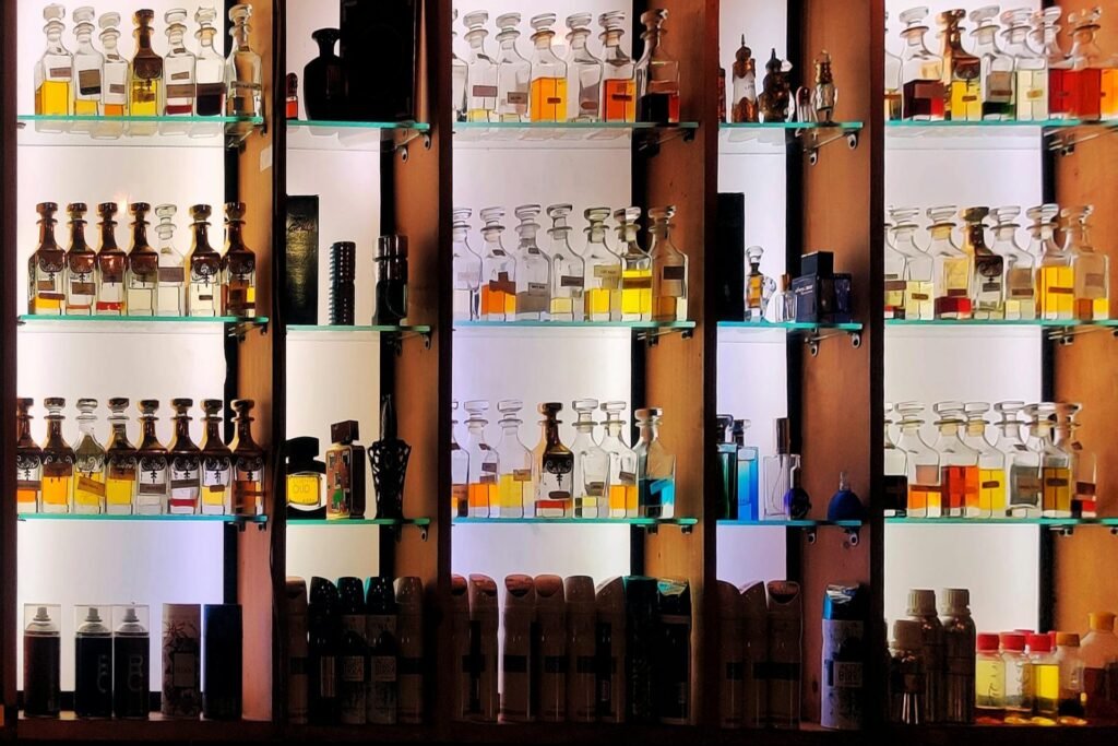 pexels-jadhav24omkar-5206893_edited