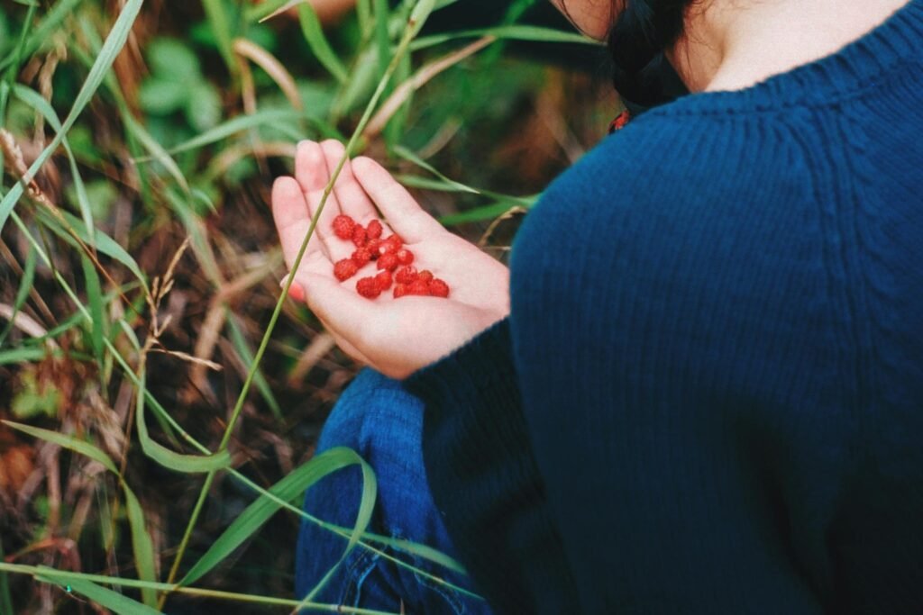 pexels-mogilat-3977262_edited