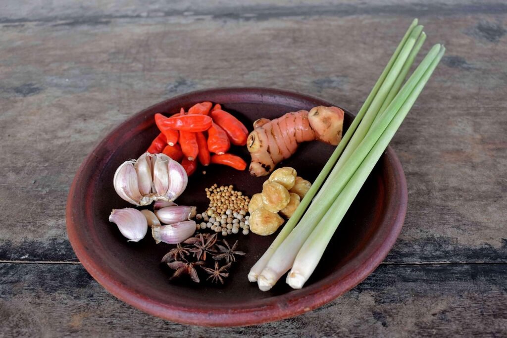 wonderfulbali-food-6884513_1280