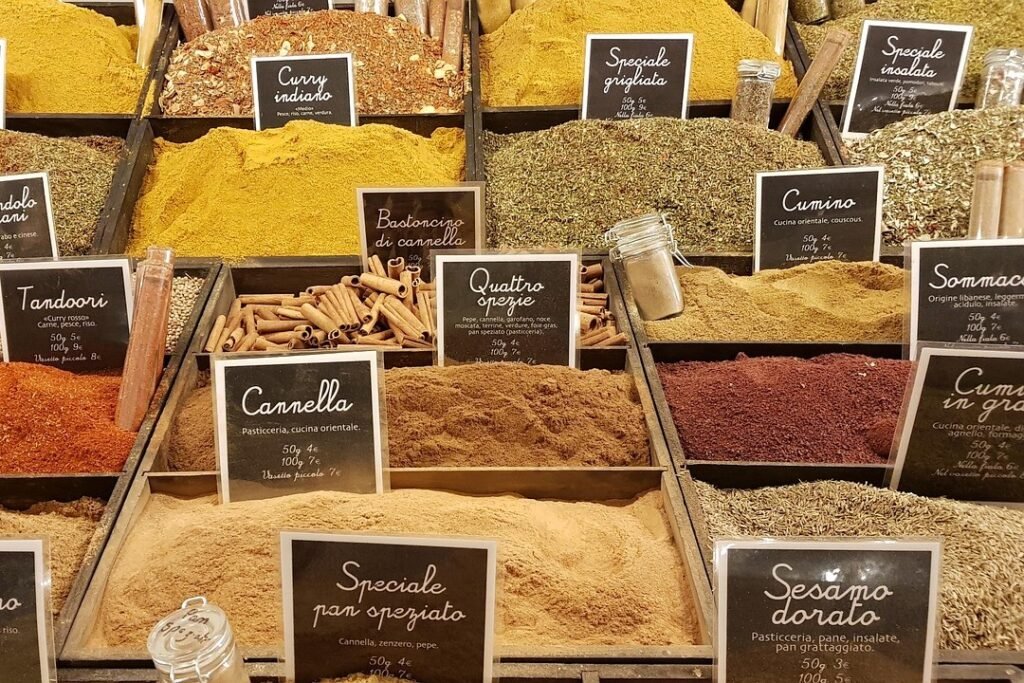 danielllla-spices-3516338_1280_edited
